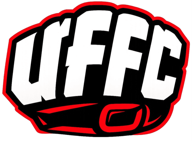 UFFC Logo